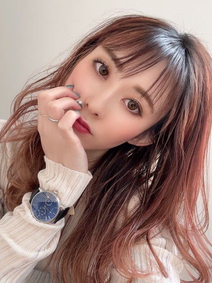 リップスティック/M・A・C/口紅を使ったクチコミ(4枚目)