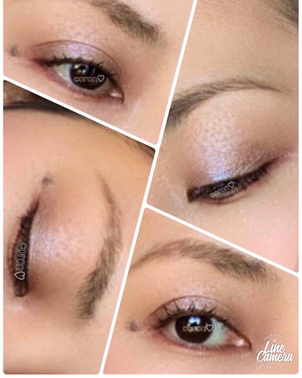 「塗るつけまつげ」ロングタイプ/デジャヴュ/マスカラを使ったクチコミ(5枚目)