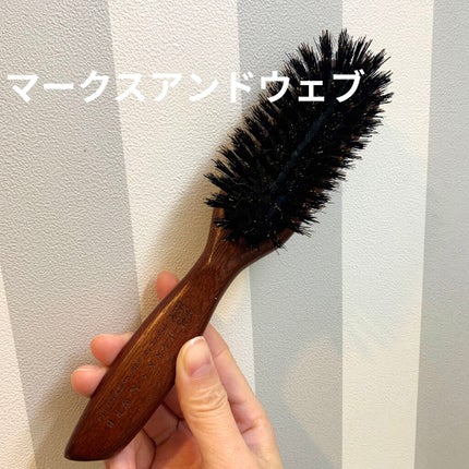 はたらくまあ子 on LIPS 「【ヘアケアについて】余裕がある時バージョン☝️写真がバラバラに..」(2枚目)