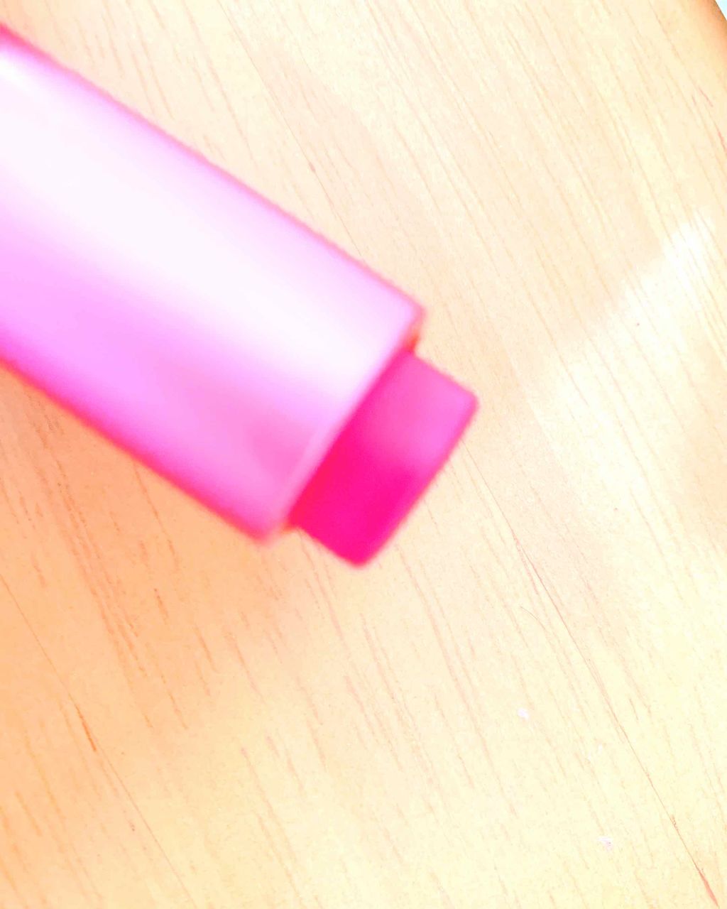 キールズ バタースティック リップ トリートメント/Kiehl's/リップケアを使ったクチコミ（3枚目）