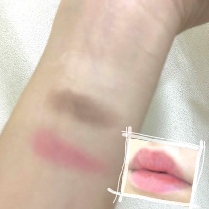 を使ったクチコミ(3枚目)