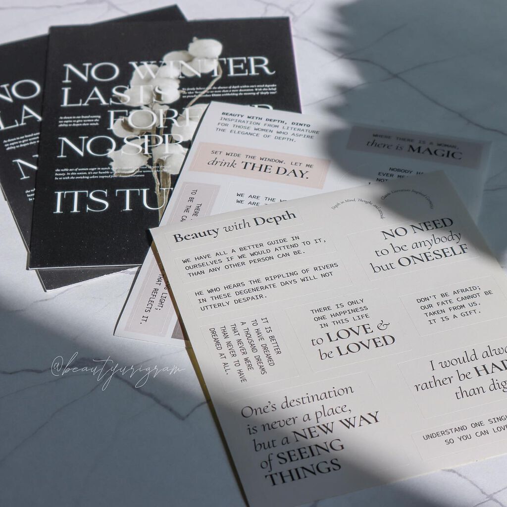 フローティングライトグリッター/Dinto/グリッターを使ったクチコミ(3枚目)