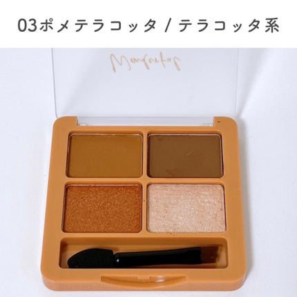 ããŸð°ð·â ìë§ on LIPS ãâïžKIREIFACTORYããã ãµãã¢ã€ã«ã©ãŒ01ãã°ãã©ãŠ..ãïŒ5æç®ïŒ