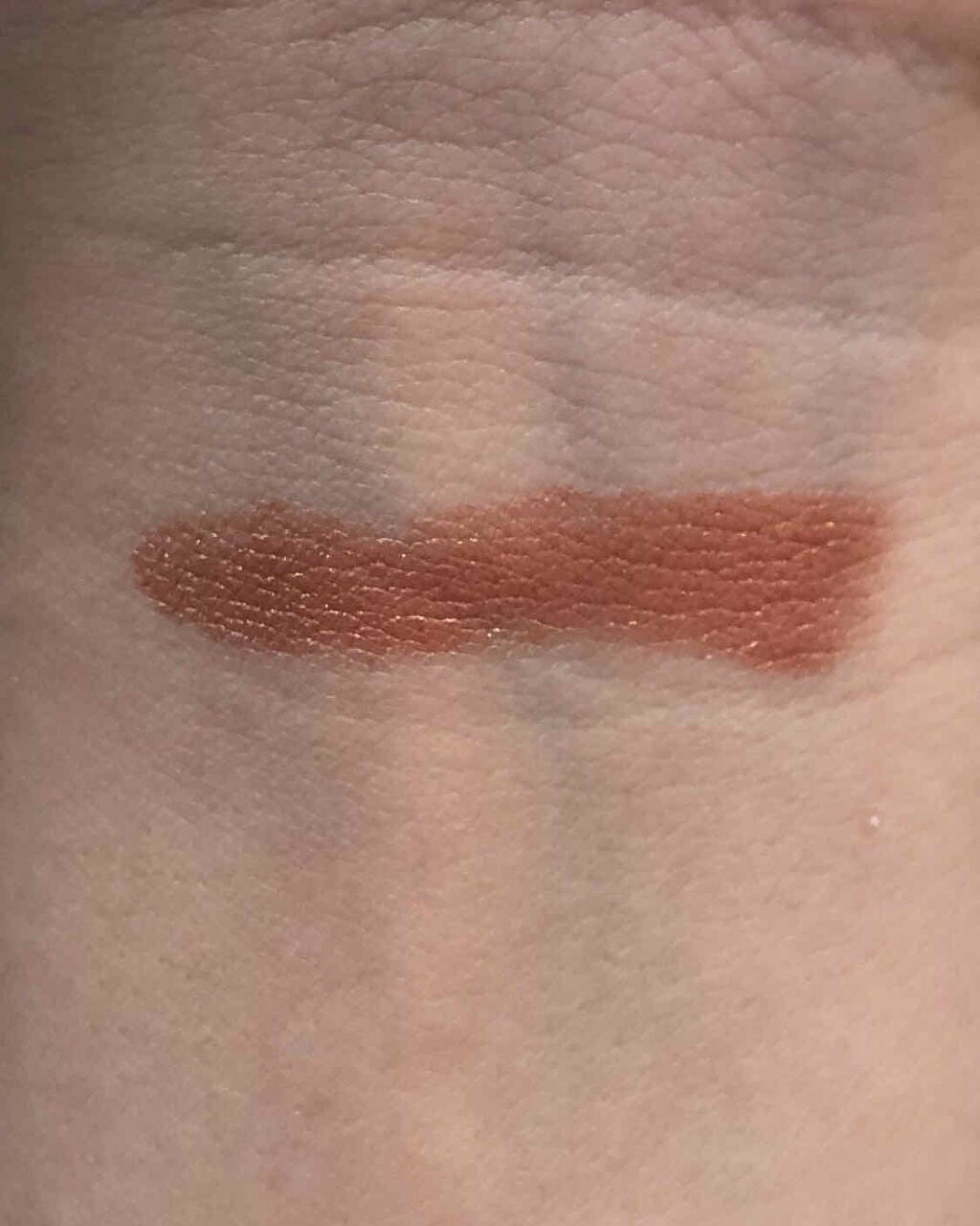 リップブロッサム/JILL STUART/口紅を使ったクチコミ(2枚目)