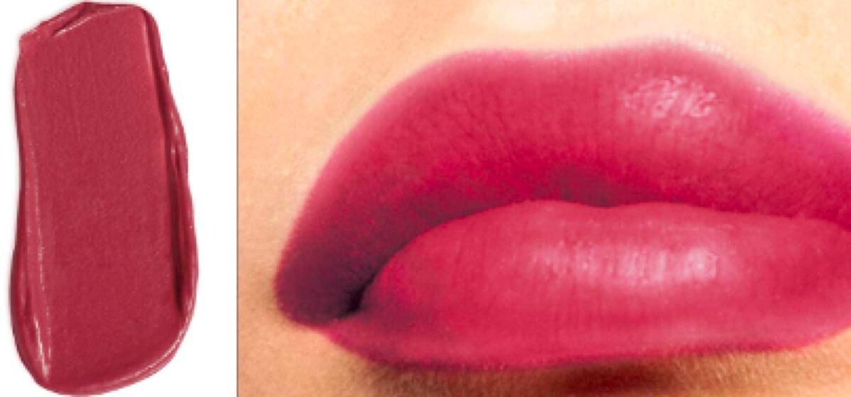 マシュマロルック リップスティック TB015