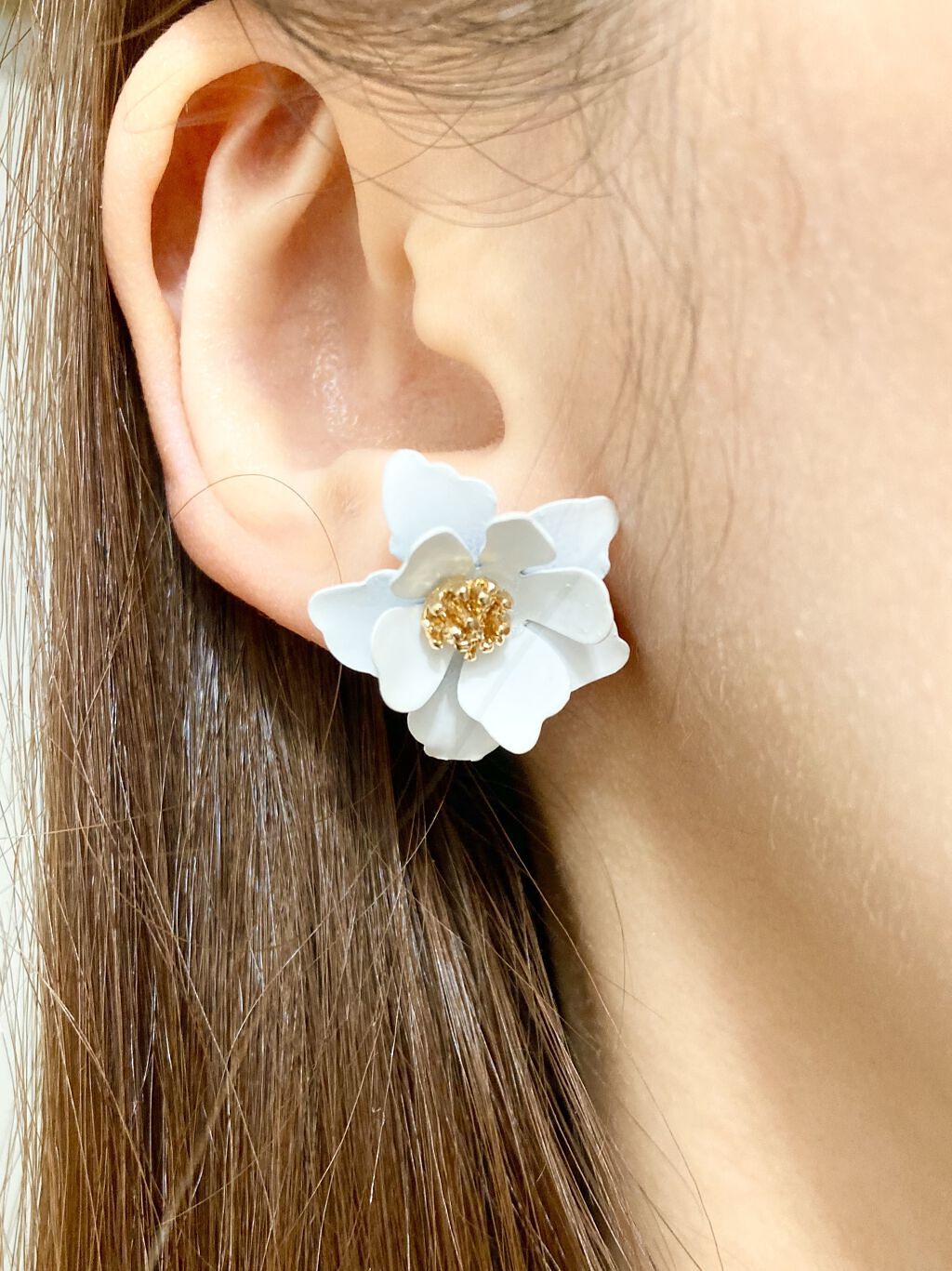 SHEIN購入品/SHEIN/その他を使ったクチコミ（3枚目）