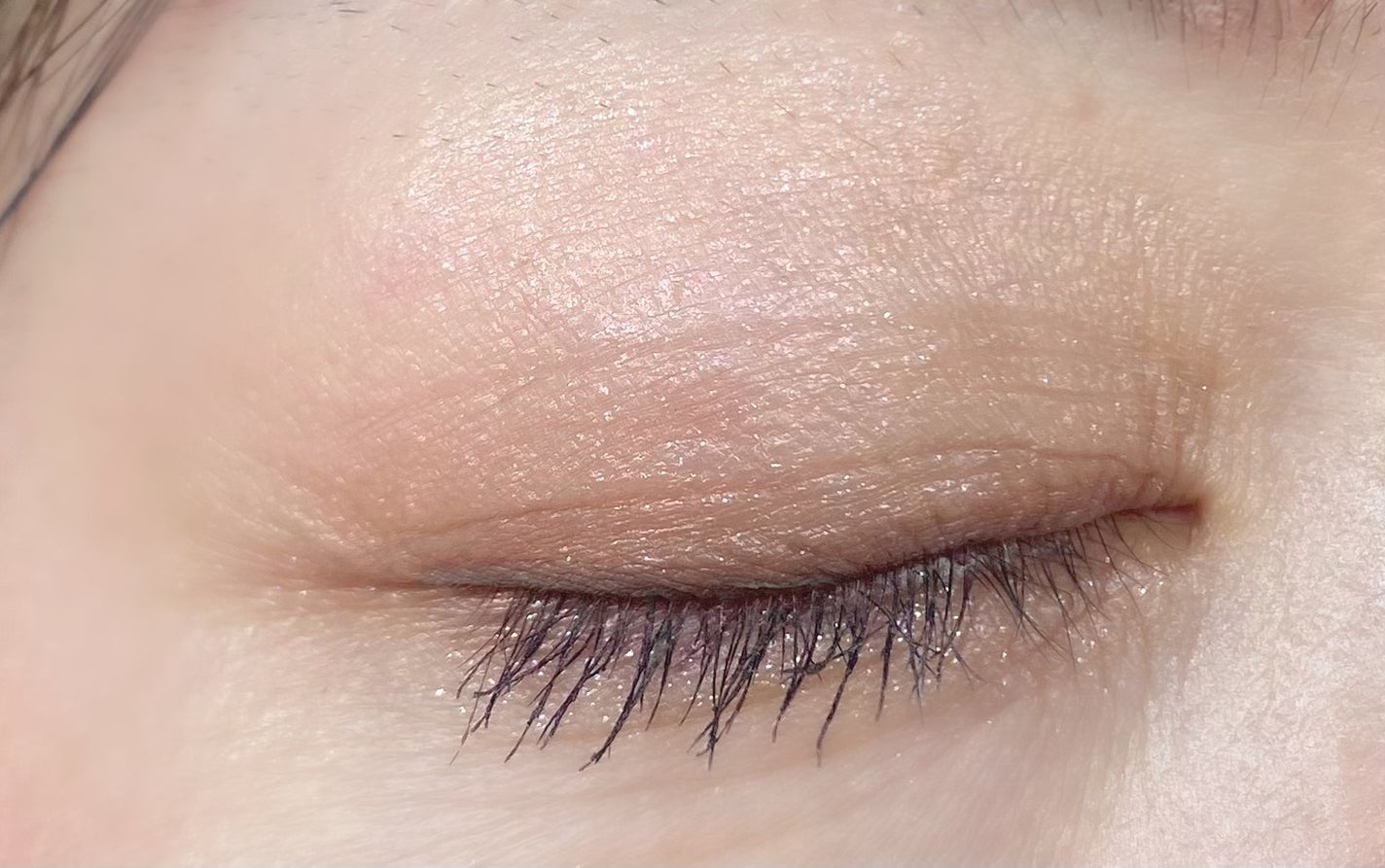 【旧】サンク クルール クチュール/Dior/アイシャドウパレットを使ったクチコミ(3枚目)