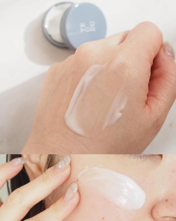 テウズ・ザ・クレンジング/TEUDU/オイルクレンジング by miyuki@PCアナリスト/コスメコンシェルジュ