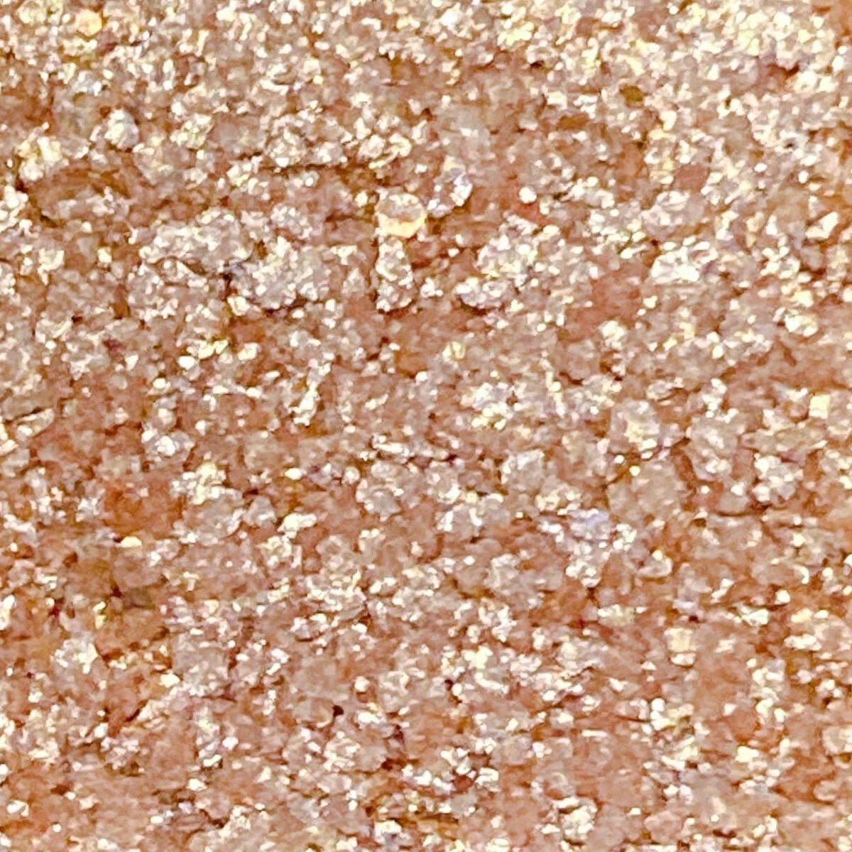 dasique special book /宝島社/書籍を使ったクチコミ(5枚目)