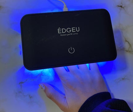 ð¡ðšð ðãã©ãã100ðª on LIPS ãåå¿è
ã®æ¹ã«ãªã¹ã¹ã¡ð«¶ç°¡åãã€ã«ð
è¶
坿ãðEDGEUð
åãã..ãïŒ2æç®ïŒ