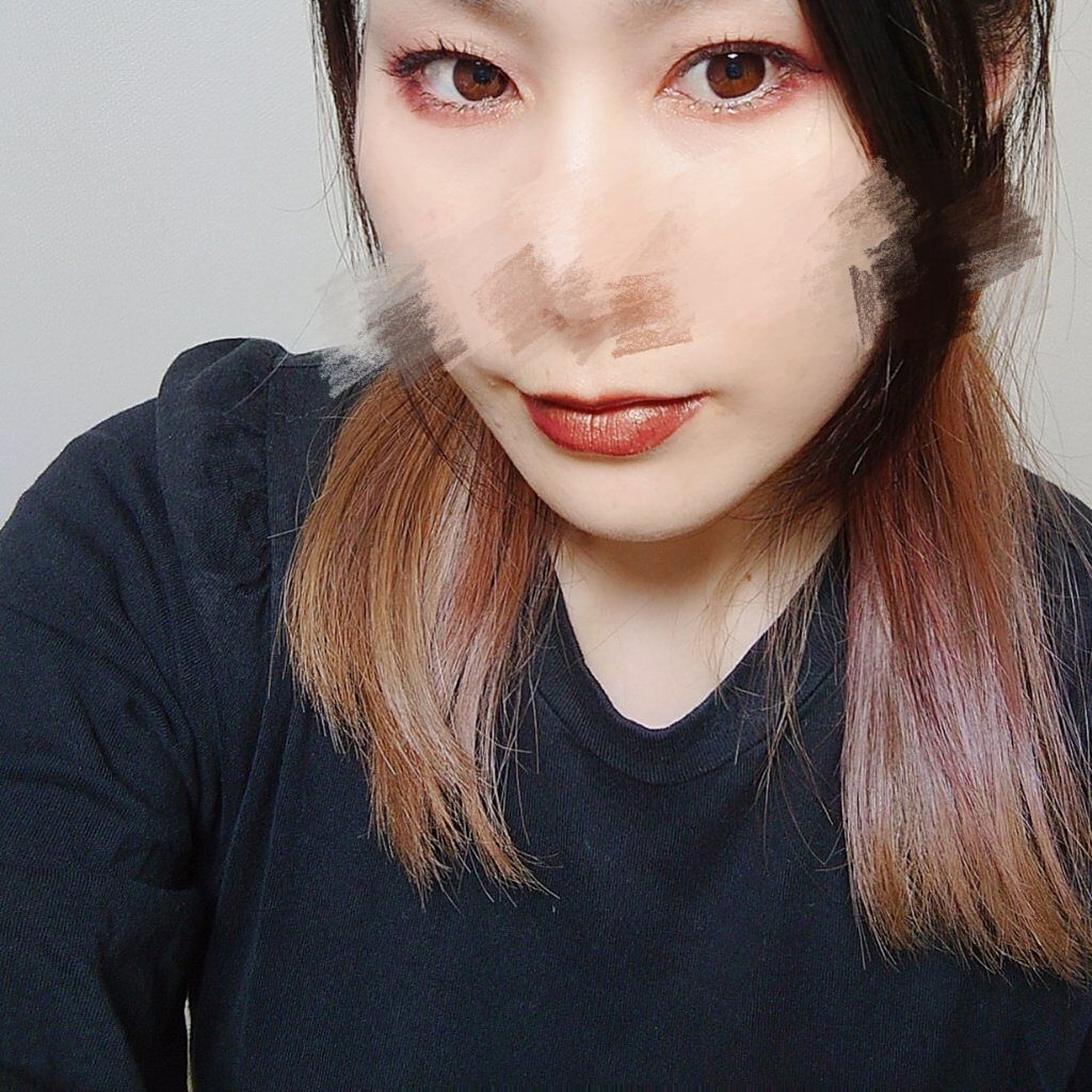 プロテクティング ファンデーション プライマー		/PAUL & JOE BEAUTE/化粧下地を使ったクチコミ（2枚目）