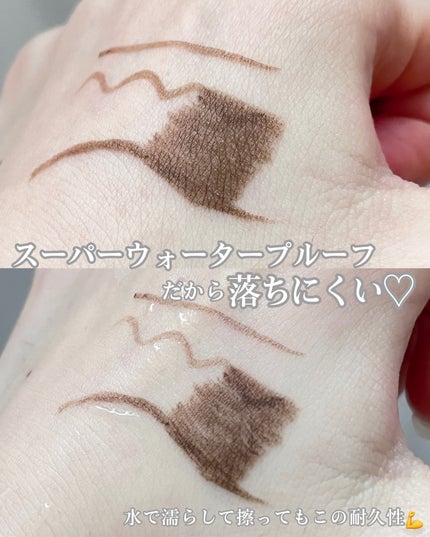 ãå¯çã¢ã€ã©ã€ããŒã極现ã¯ãªãŒã ãã³ã·ã«/ããžã£ãŽã¥/ãã³ã·ã«ã¢ã€ã©ã€ããŒã䜿ã£ãã¯ãã³ãïŒ4æç®ïŒ