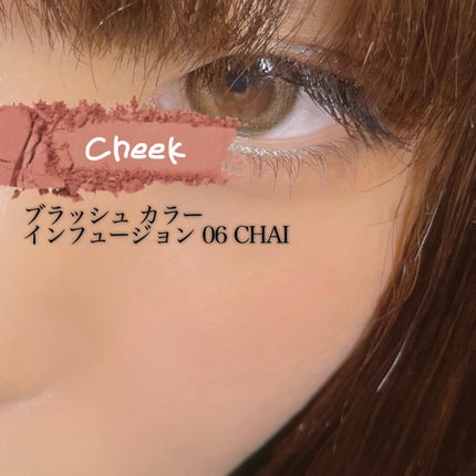 キャビアスティック アイカラー/ローラ メルシエ/スティックアイシャドウを使ったクチコミ(5枚目)