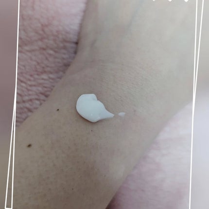 レチノールアドバンスドファーミングクリーム/ADVANCED CLINICALS/ボディクリームを使ったクチコミ(4枚目)