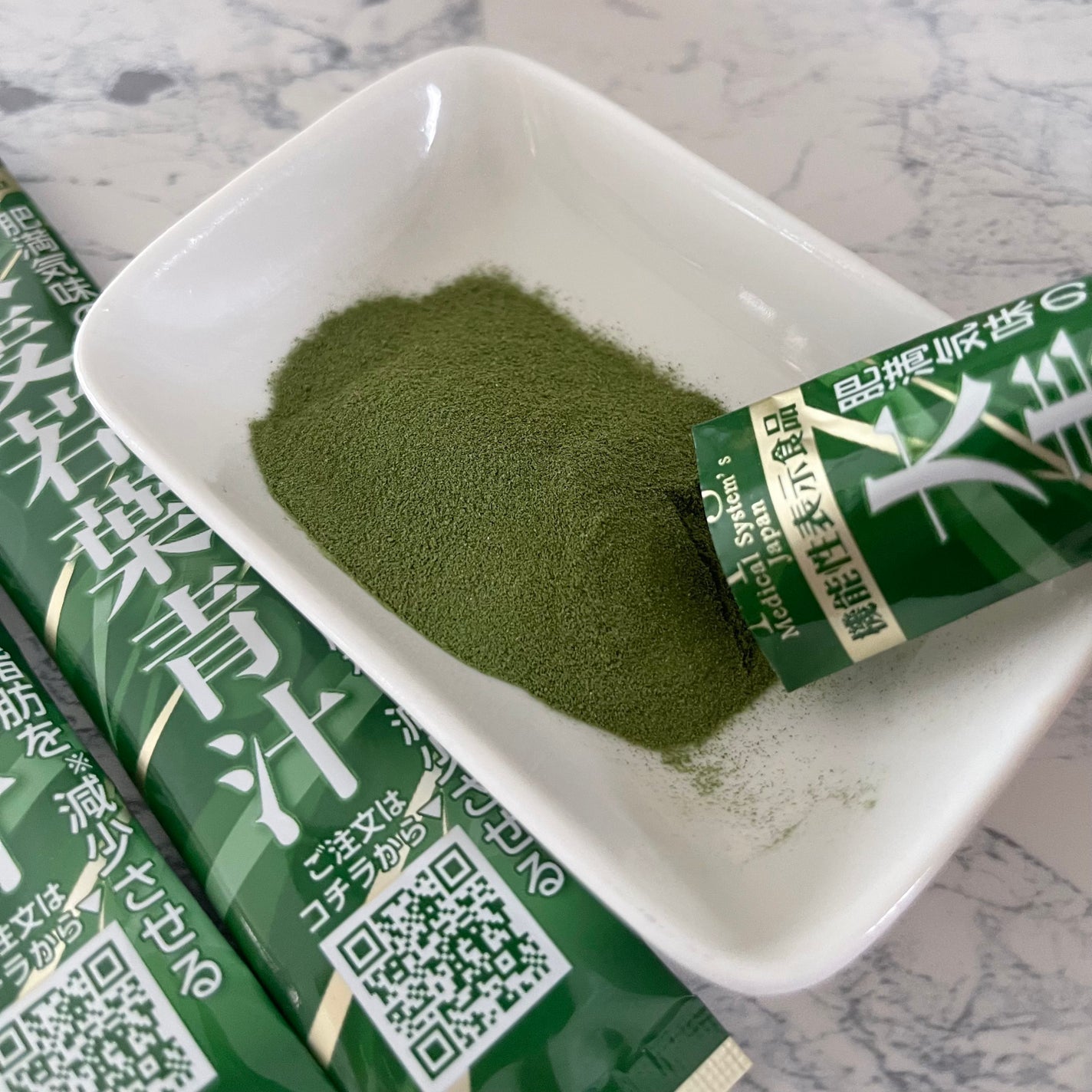 ibuharumaman on LIPS 「#PR#日本メディカルシステム#MSSJ#薬局サプリ_コスメ日..」(4枚目)