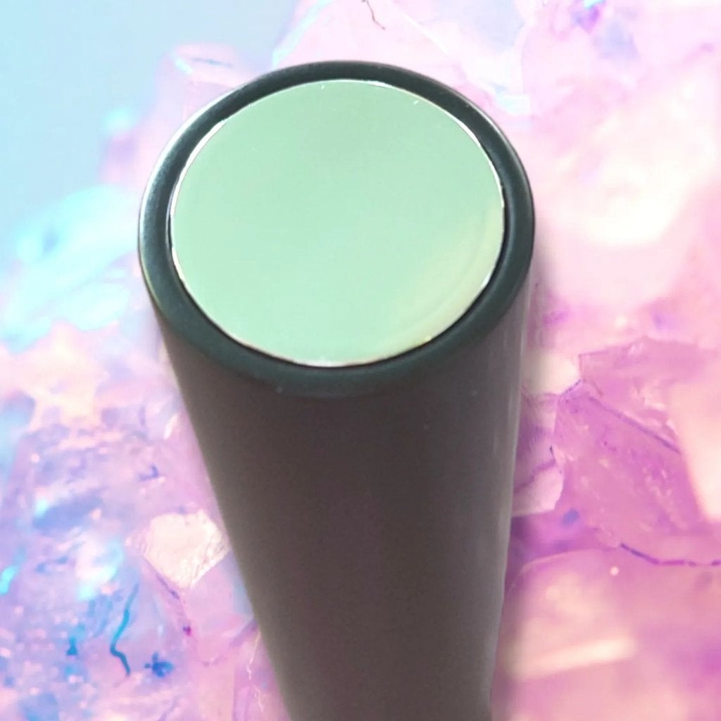 ラスティング フィニッシュ オイルモイスト ティント S/リンメル ロンドン/リップティントを使ったクチコミ(4枚目)