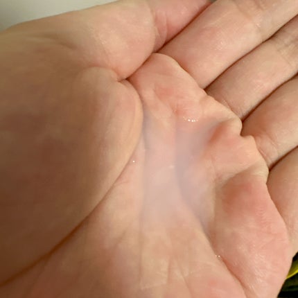 ローション/NEcCO/化粧水を使ったクチコミ(3枚目)