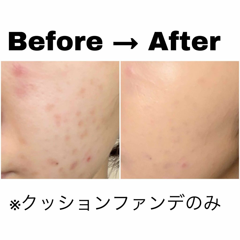 キャンディドール ホワイトピュアパウダー<ノーマル>/CandyDoll/ルースパウダーを使ったクチコミ(3枚目)