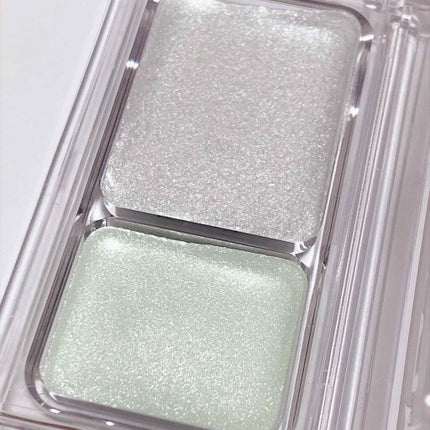 一番コフレ アニメ カードキャプターさくら クリアカード編/BANDAI SPIRITS/メイクアップキットを使ったクチコミ(3枚目)