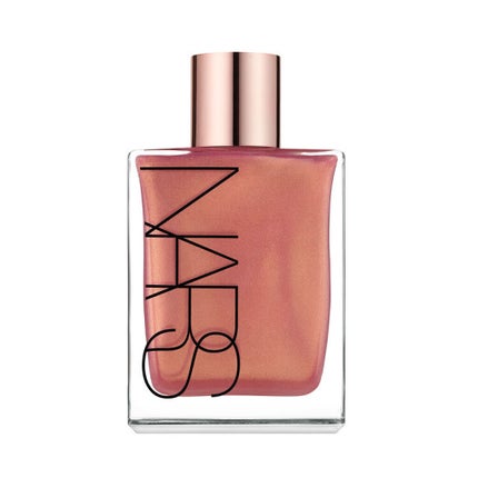 オーガズム ドライボディオイル  / NARS
