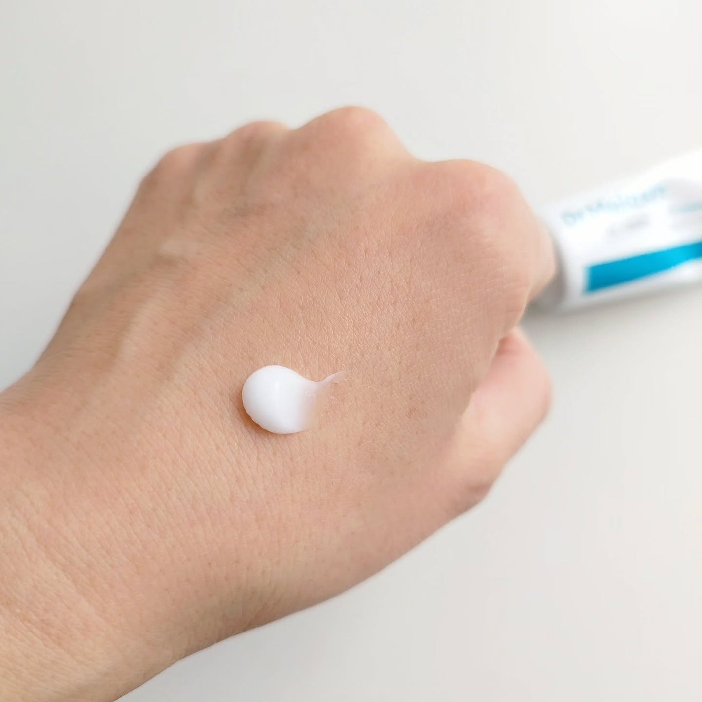 TX-Cream/Dr.Melaxin/フェイスクリームを使ったクチコミ(7枚目)