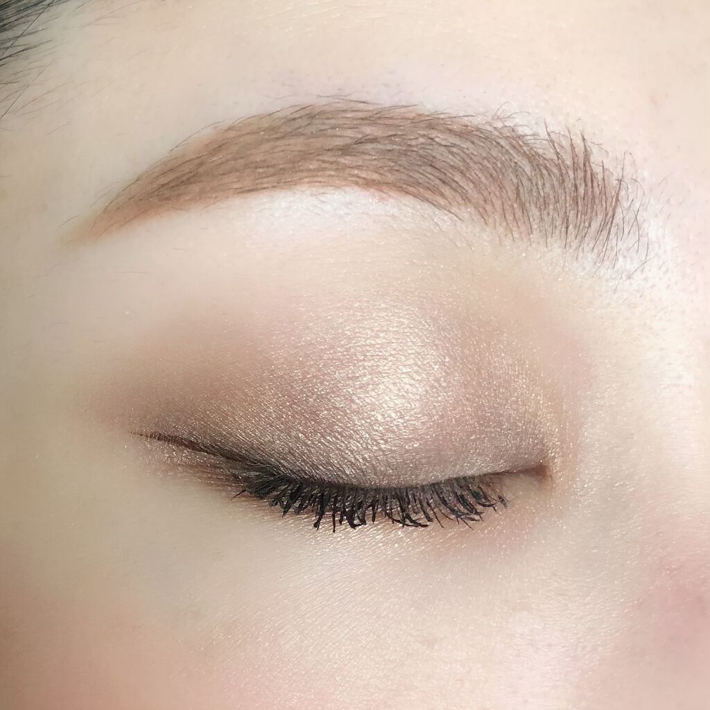 【旧】サンク クルール クチュール/Dior/アイシャドウパレットを使ったクチコミ(3枚目)