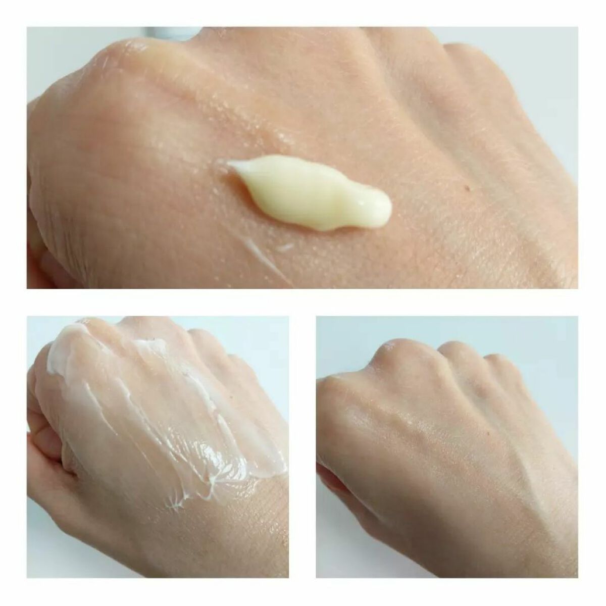 フルフィットプロポリスライトアンプル/COSRX/美容液を使ったクチコミ(5枚目)