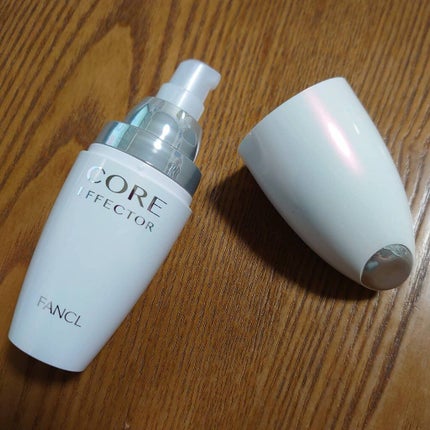 を使ったクチコミ(1枚目)