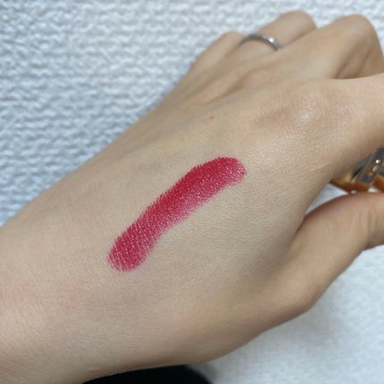 ピュア カラー エンヴィ リップスティック 340 エンヴィアス/ESTEE LAUDER/口紅の画像