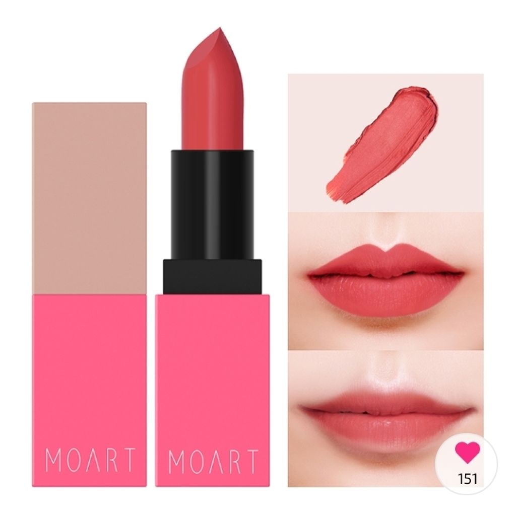 さりな on LIPS 「Instagramでプレゼント企画に応募したら見事当選しました..」(3枚目)