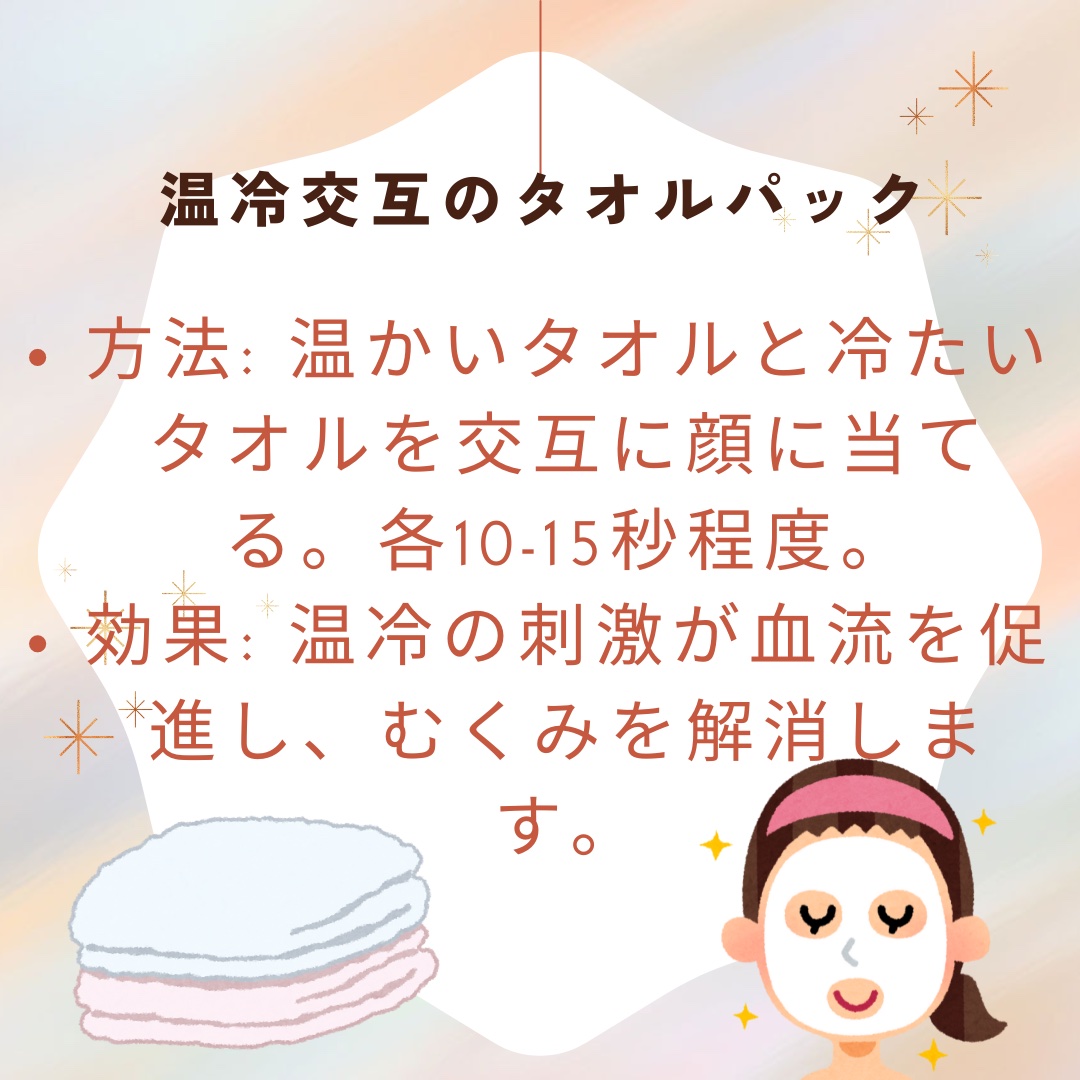 3D美顔ローラー/Sunmay/ボディケア美容家電を使ったクチコミ（3枚目）