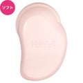 ザ・オリジナル ソフト&ダメージ / TANGLE TEEZER