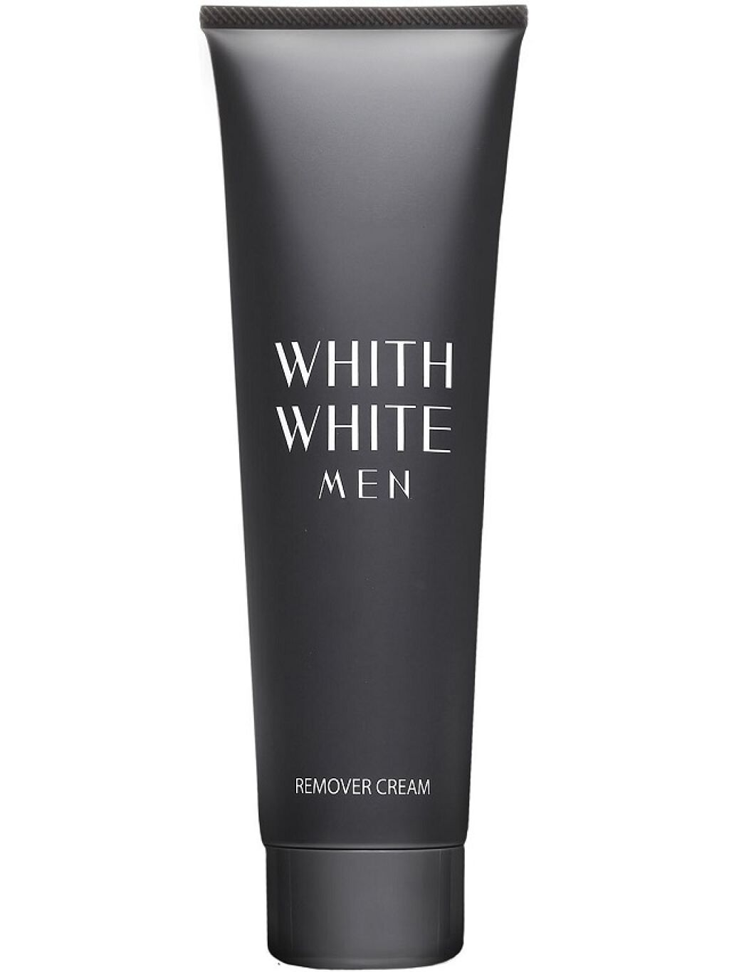 WHITH WHITE MEN 除毛クリーム