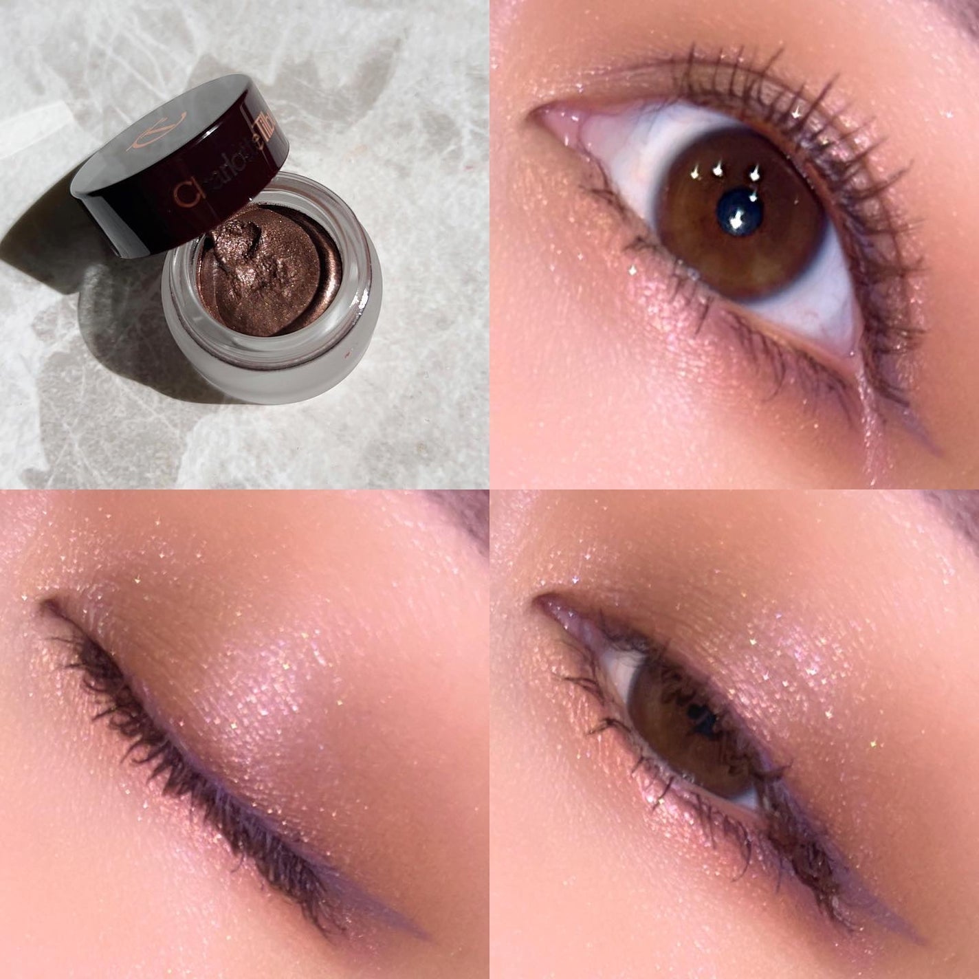 Eina on LIPS 「.#えいな購入品2023.少し前に購入してたアイテム〜✨どちら..」(7枚目)