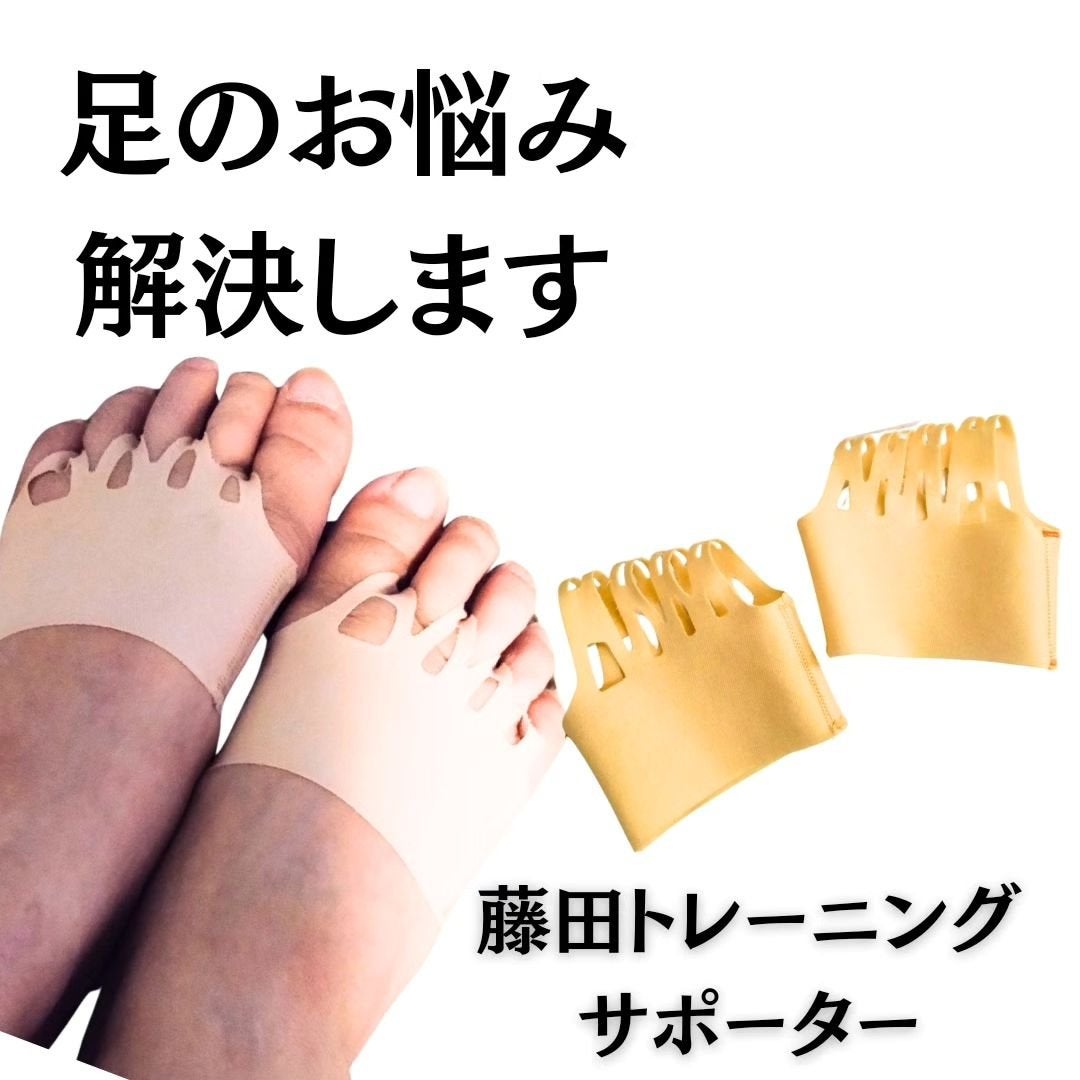 ひろりん【敏感肌、混合肌、揺らぎ肌、エイジングケア】 on LIPS 「こんにちわ ひろりんです(´͈ᵕ`͈)♡ひろりんは、約半年位前..」(1枚目)