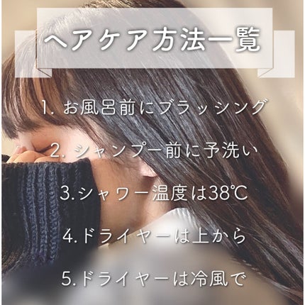 コンパクトスタイラー/TANGLE TEEZER/ヘアブラシを使ったクチコミ(2枚目)