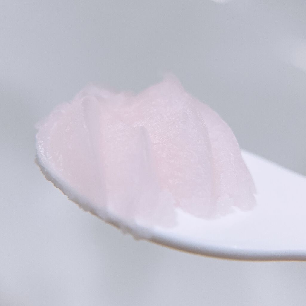 SUIKO HC リフレッシュクレンジングバーム/SUIKO HATSUCURE/クレンジングバームを使ったクチコミ（3枚目）