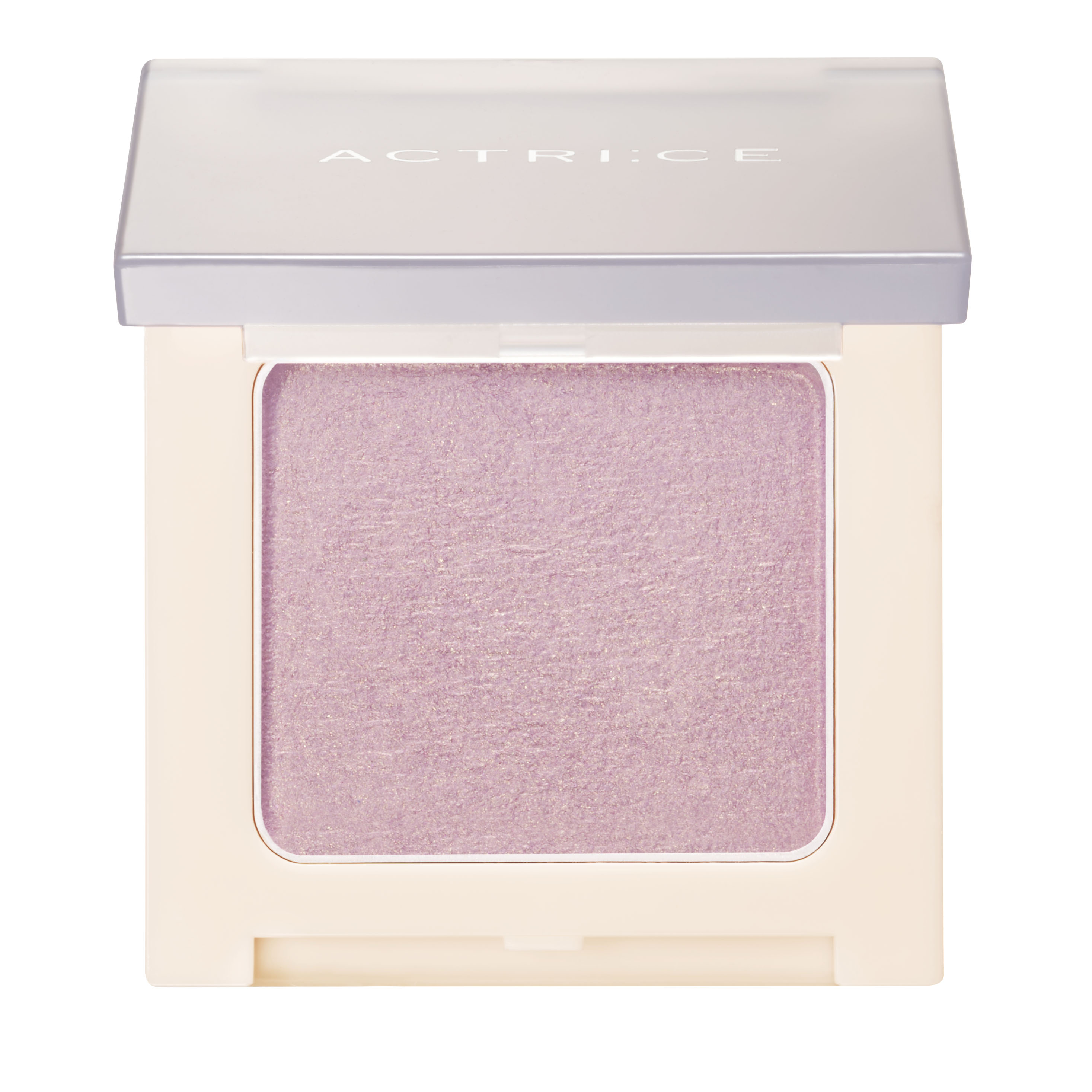 ノエビア アクトリース ニュアンスカラー シアーライラック