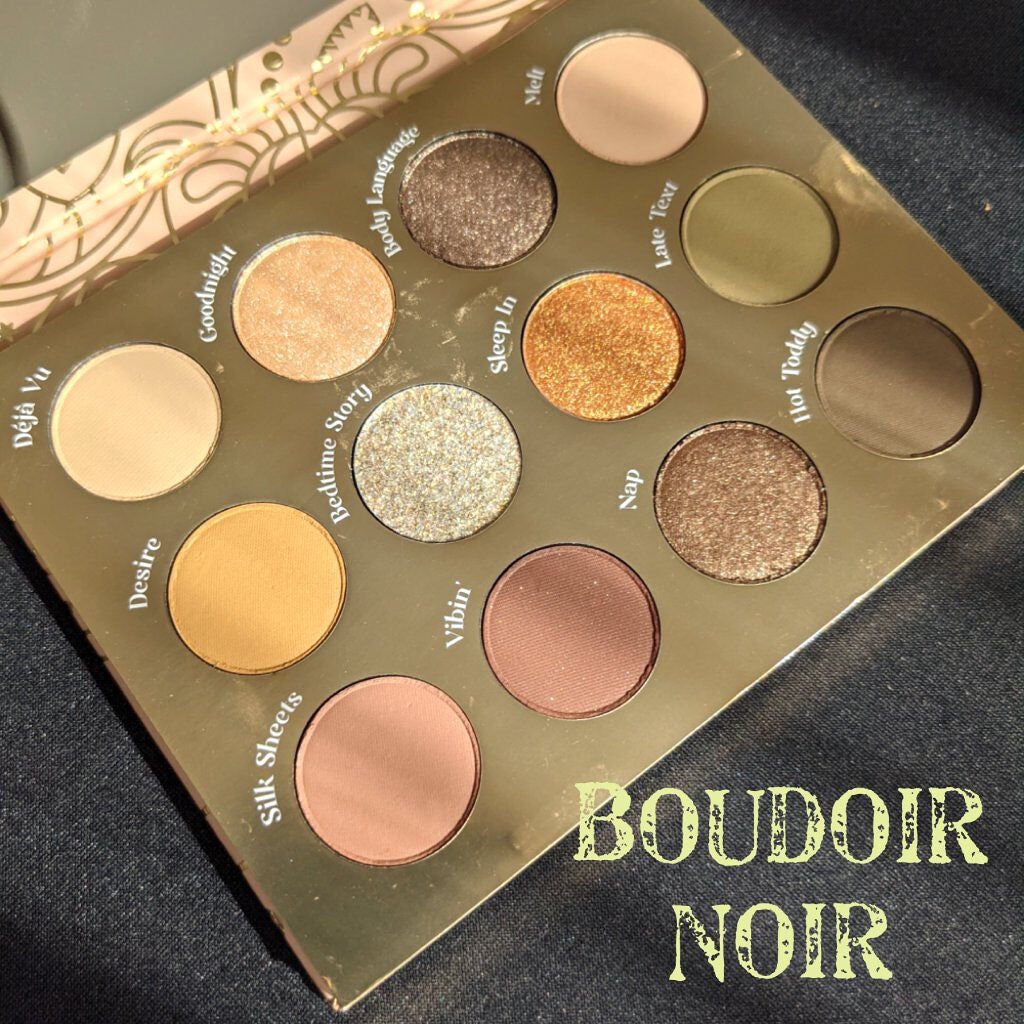 のぶみ on LIPS 「【ColourPop|セール購入品】先日アメリカのプチプラコス..」(4枚目)