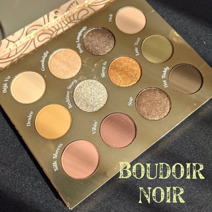 のぶみ on LIPS 「【ColourPop|セール購入品】先日アメリカのプチプラコス..」(4枚目)