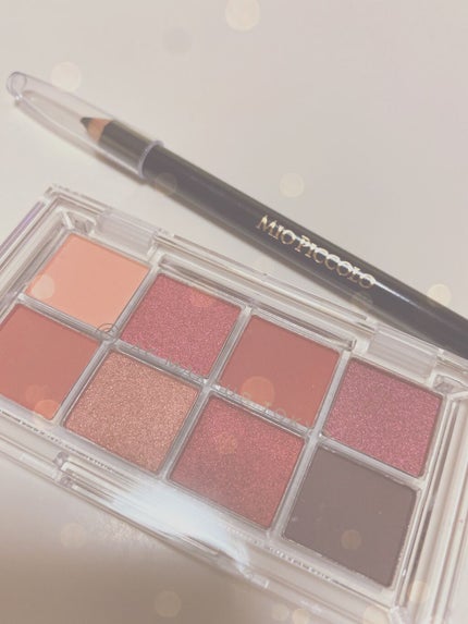 ã䜿ã£ãã¯ãã³ãïŒ1æç®ïŒ