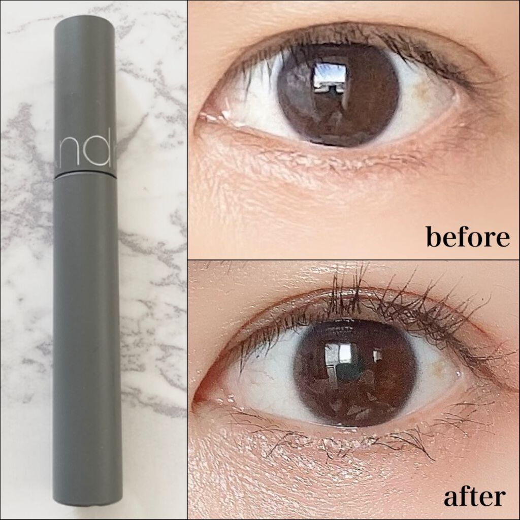 ライトリフレクティングセッティングパウダー　プレスト　N/NARS/プレストパウダーを使ったクチコミ（3枚目）