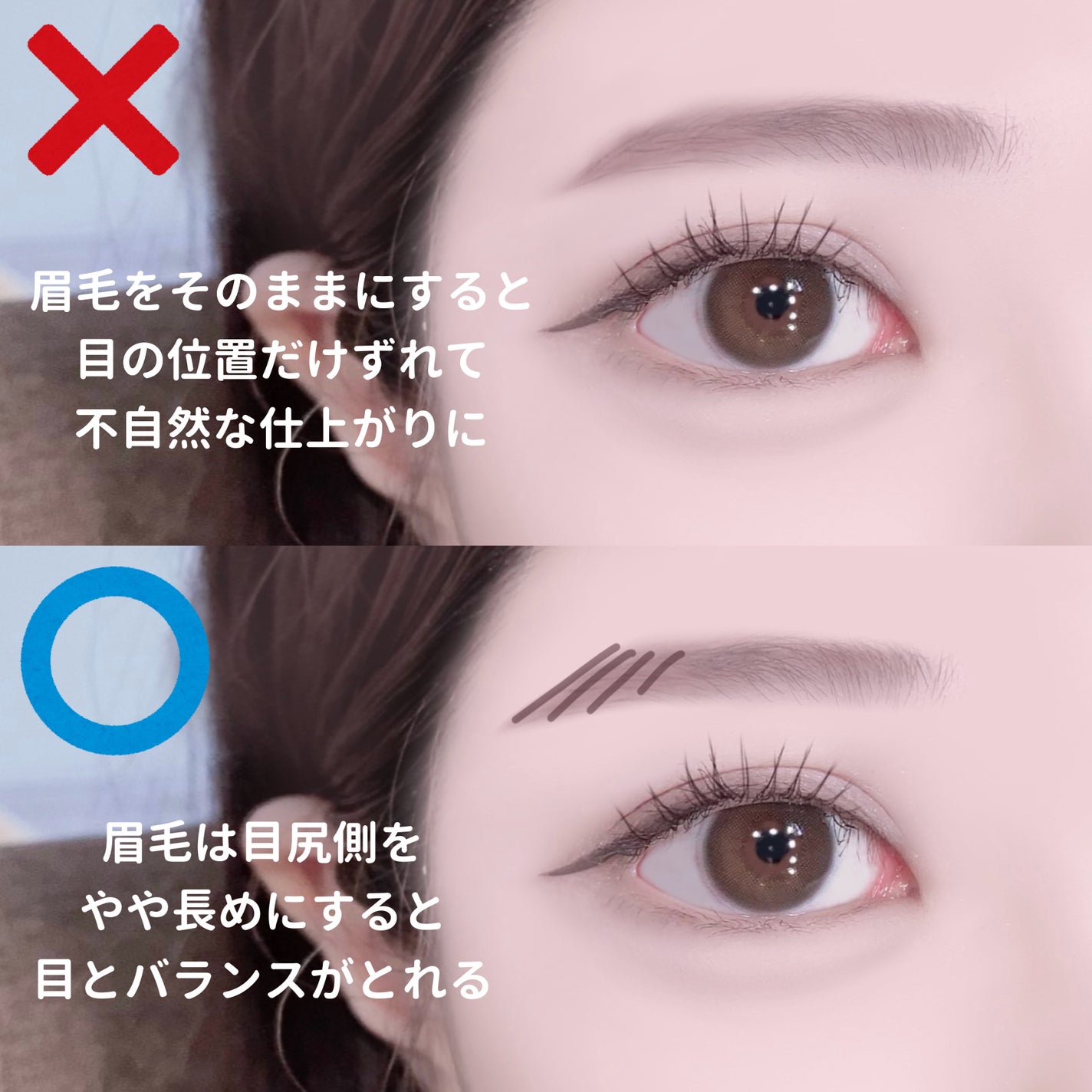 ディオール バックステージ アイ パレット/Dior/アイシャドウパレットを使ったクチコミ(5枚目)