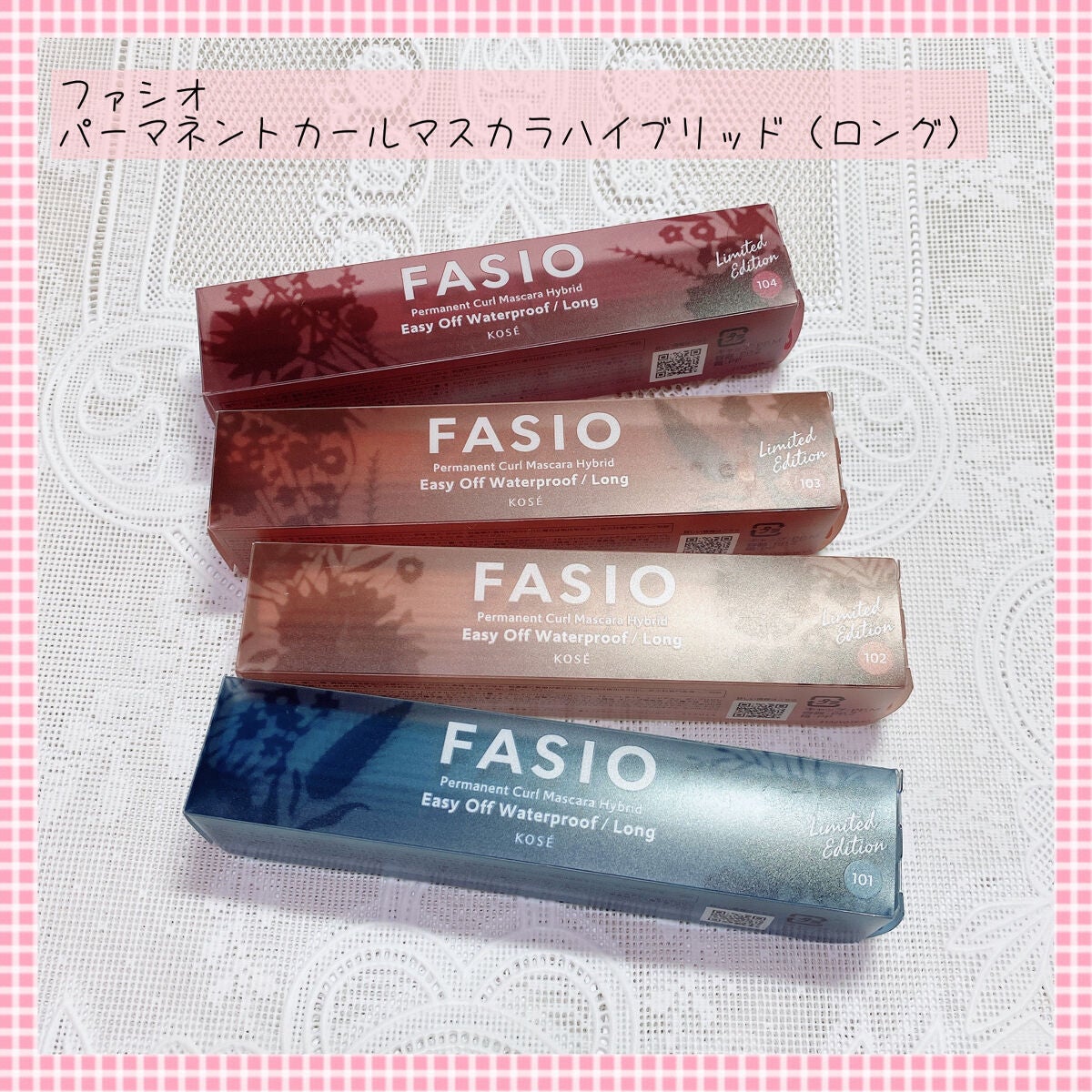 スムースマットリップティント/GAB ME/リップティントを使ったクチコミ(4枚目)