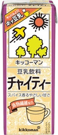 チャイティー 200ml
