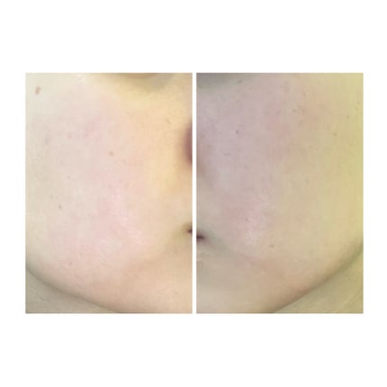 を使ったクチコミ(3枚目)