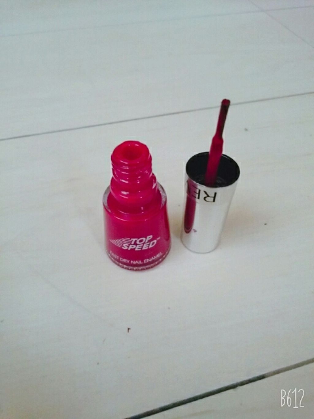 yuunaðð on LIPS ãã¬ããã³ãããã¹ããŒããã¡ãŒã¹ããã©ã€ããŒã«ãšãã¡ã«ïŒã¬ããïŒ..ãïŒ2æç®ïŒ