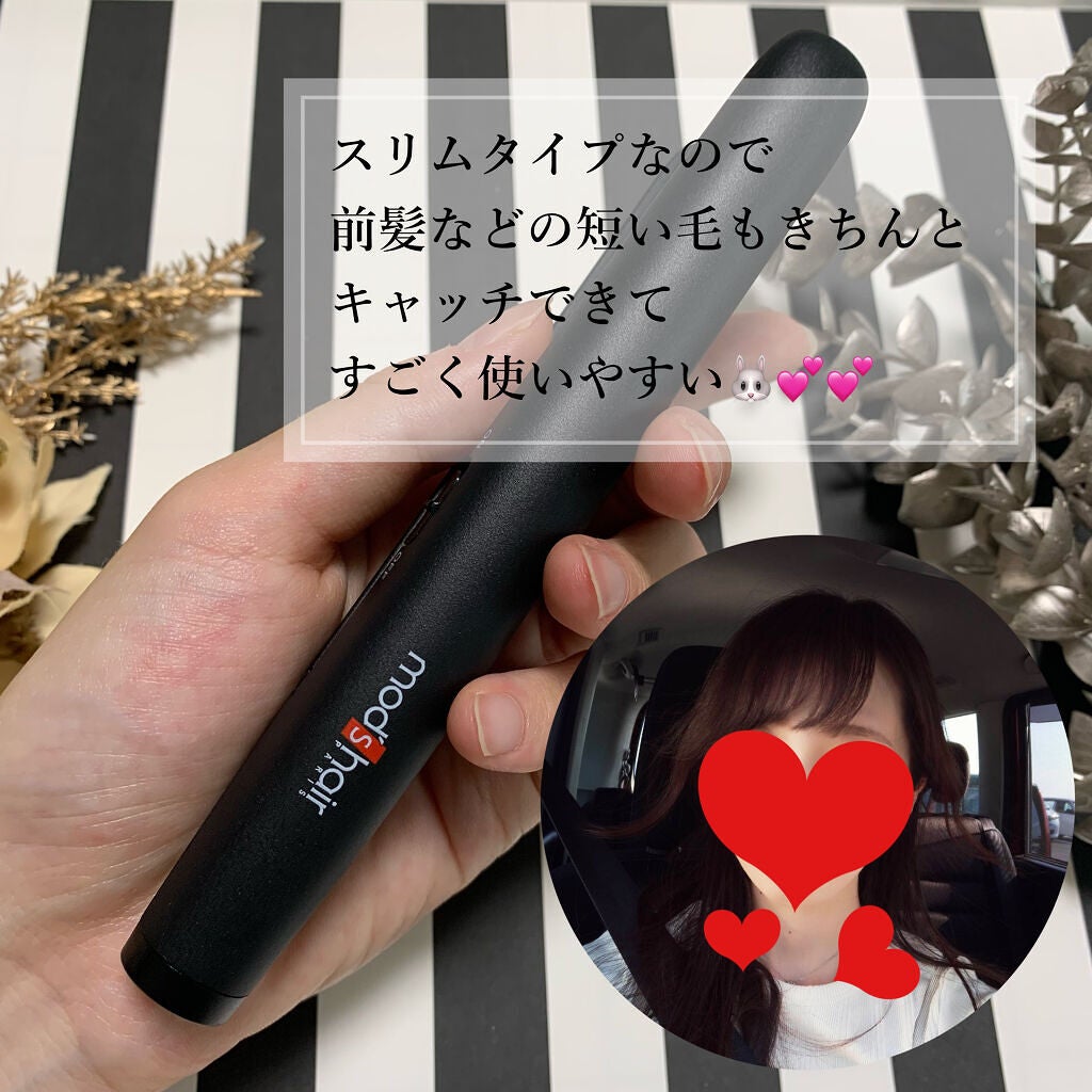 chichannnnð§žãã©ãã100 on LIPS ãæã®ã²ããµã€ãºã®æã¡éã³ã§ãã¡ããã³ã³ãã¯ããã¢ã¢ã€ãã³ã«ã€ã..ãïŒ2æç®ïŒ