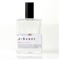 J-Scentフレグランスコレクション 花見酒 オードパルファン