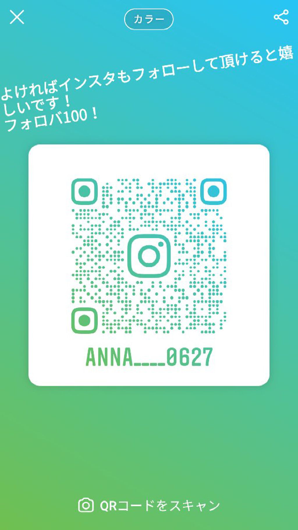 pa ネイルオイル/pa nail collective/ネイルオイル・トリートメントを使ったクチコミ（3枚目）